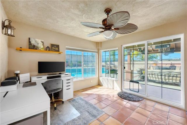278 Wiley Court, Claremont, CA 91711