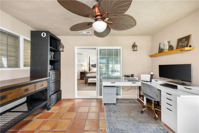 278 Wiley Court, Claremont, CA 91711