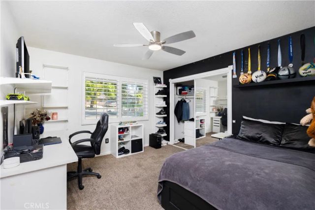 278 Wiley Court, Claremont, CA 91711