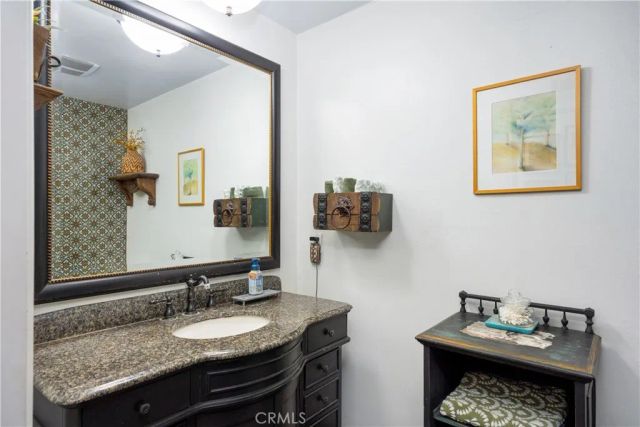 278 Wiley Court, Claremont, CA 91711