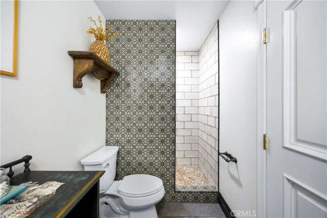 278 Wiley Court, Claremont, CA 91711