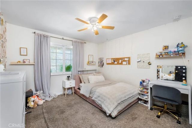 278 Wiley Court, Claremont, CA 91711