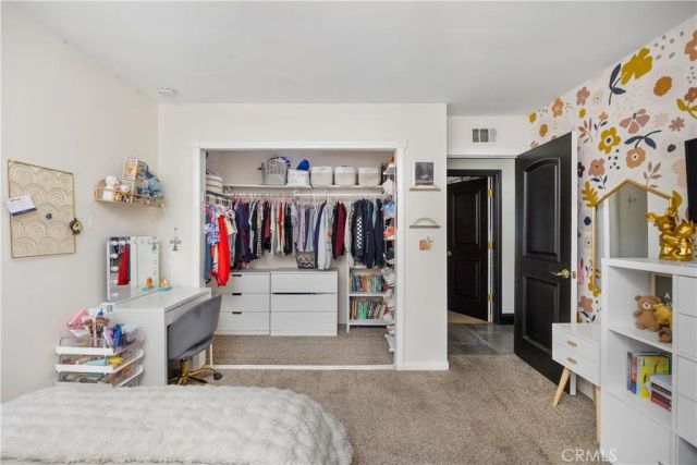 278 Wiley Court, Claremont, CA 91711