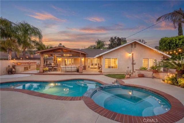 278 Wiley Court, Claremont, CA 91711