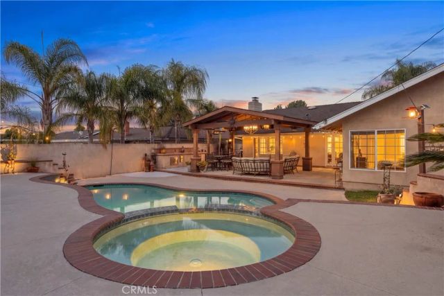 278 Wiley Court, Claremont, CA 91711