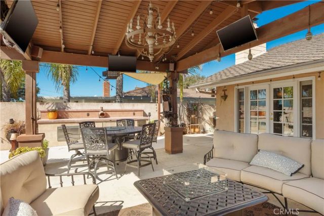 278 Wiley Court, Claremont, CA 91711