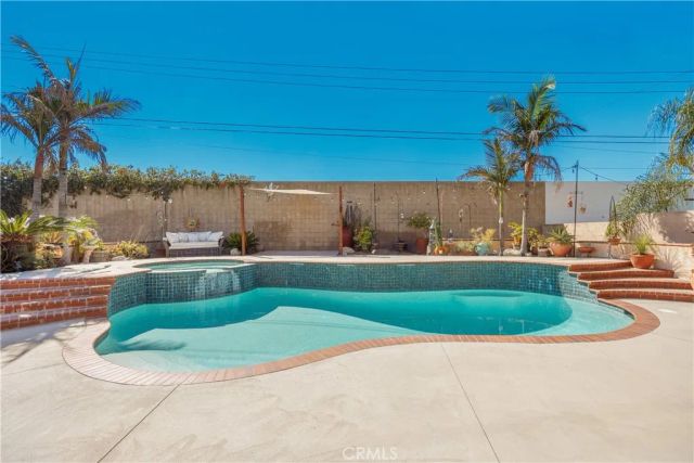 278 Wiley Court, Claremont, CA 91711