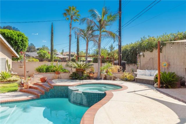 278 Wiley Court, Claremont, CA 91711