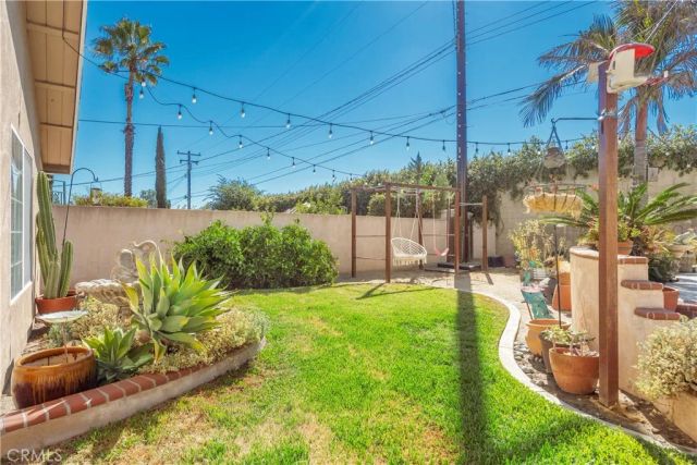 278 Wiley Court, Claremont, CA 91711