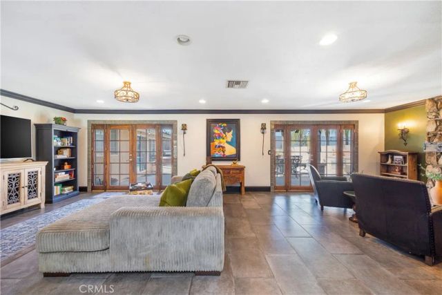 278 Wiley Court, Claremont, CA 91711