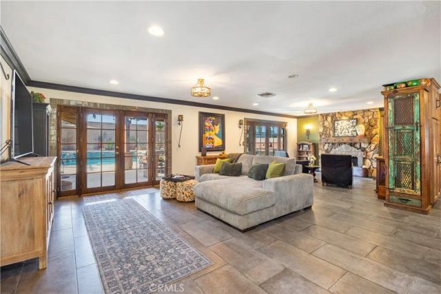 278 Wiley Court, Claremont, CA 91711