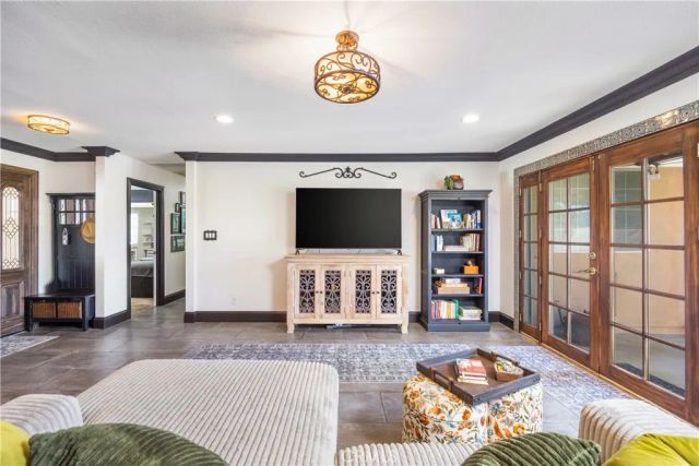 278 Wiley Court, Claremont, CA 91711