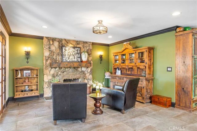 278 Wiley Court, Claremont, CA 91711