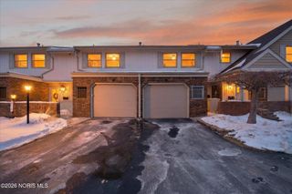 6818 Fenwyck Road, # 6, Maumee, OH 43537