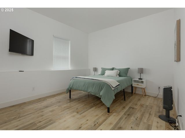 541 Nw Vancouver Ave, Stevenson, WA 98648