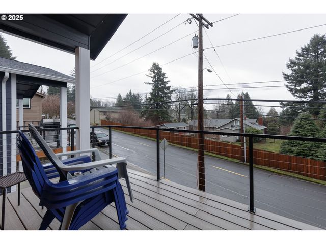 541 Nw Vancouver Ave, Stevenson, WA 98648