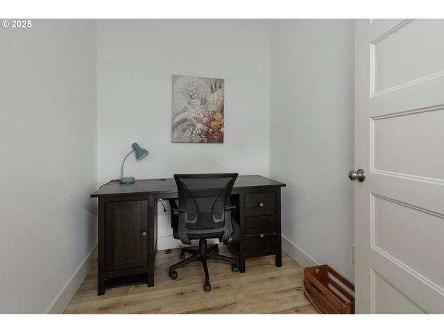 541 Nw Vancouver Ave, Stevenson, WA 98648