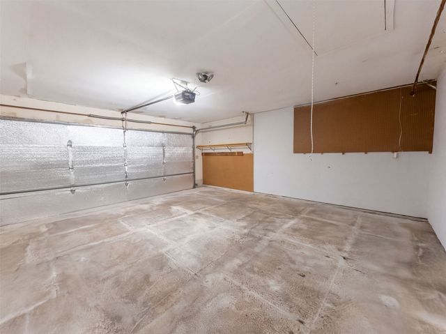 711 Rush Creek Drive, Allen, TX 75002