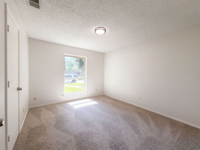 711 Rush Creek Drive, Allen, TX 75002