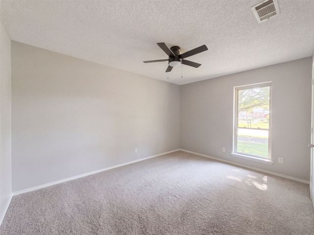 711 Rush Creek Drive, Allen, TX 75002