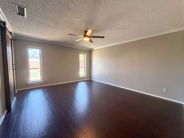 711 Rush Creek Drive, Allen, TX 75002
