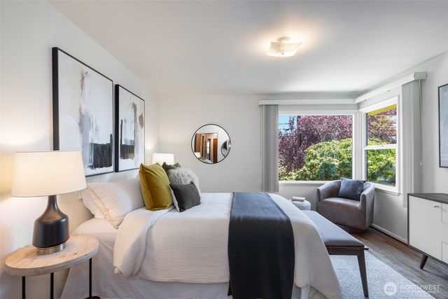 7551 33rd Avenue NW, Seattle, WA 98117