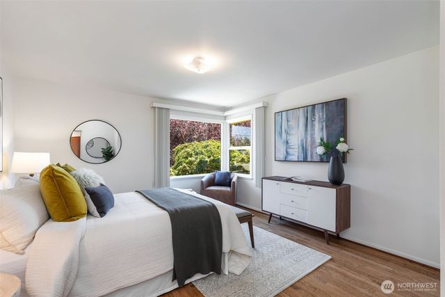 7551 33rd Avenue NW, Seattle, WA 98117