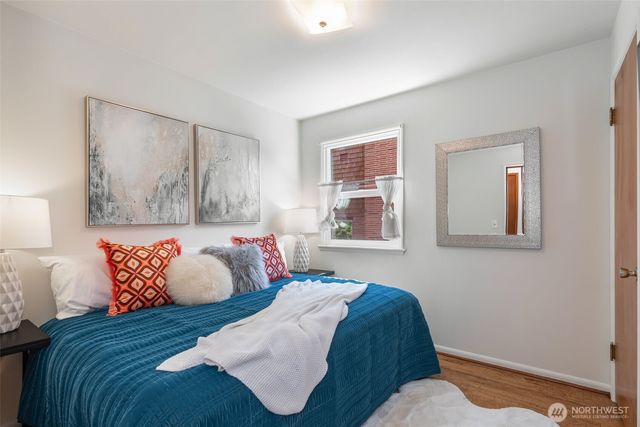 7551 33rd Avenue NW, Seattle, WA 98117