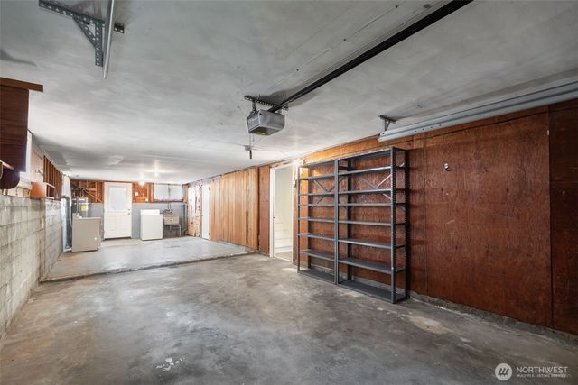 7551 33rd Avenue NW, Seattle, WA 98117