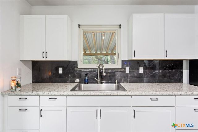627 County Road 3376, Kempner, TX 76539