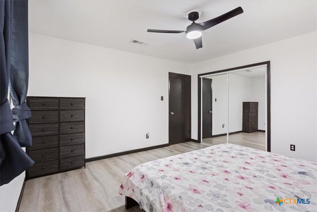 627 County Road 3376, Kempner, TX 76539