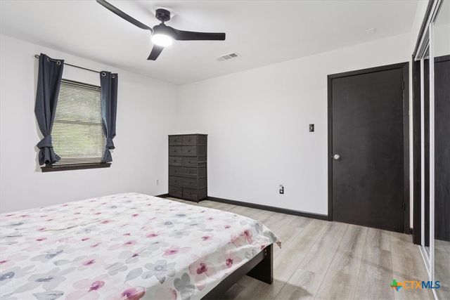 627 County Road 3376, Kempner, TX 76539