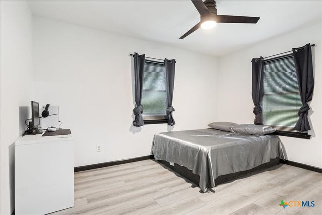 627 County Road 3376, Kempner, TX 76539