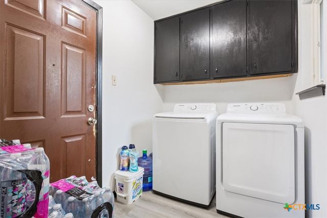 627 County Road 3376, Kempner, TX 76539