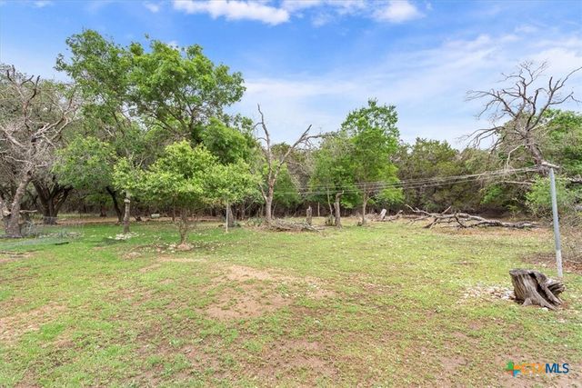 627 County Road 3376, Kempner, TX 76539