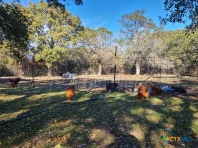 627 County Road 3376, Kempner, TX 76539