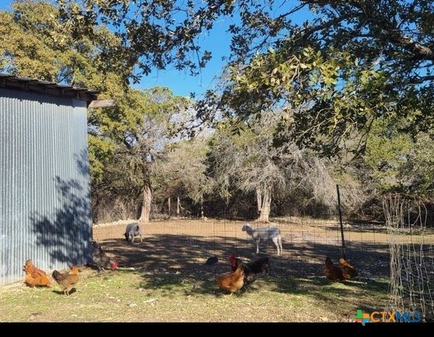 627 County Road 3376, Kempner, TX 76539
