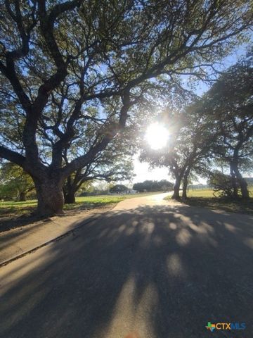 627 County Road 3376, Kempner, TX 76539