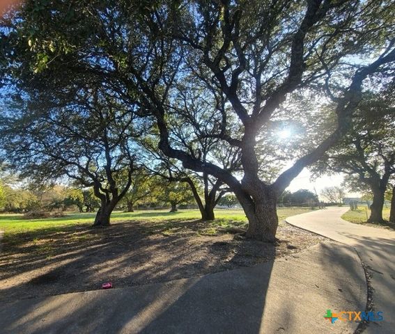 627 County Road 3376, Kempner, TX 76539