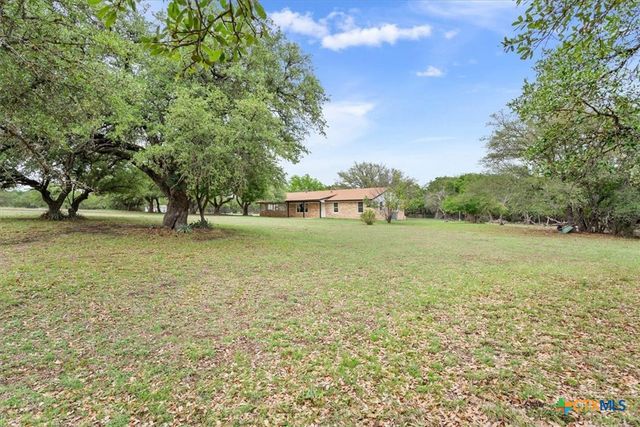 627 County Road 3376, Kempner, TX 76539