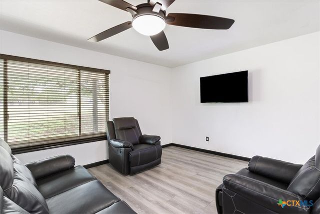 627 County Road 3376, Kempner, TX 76539