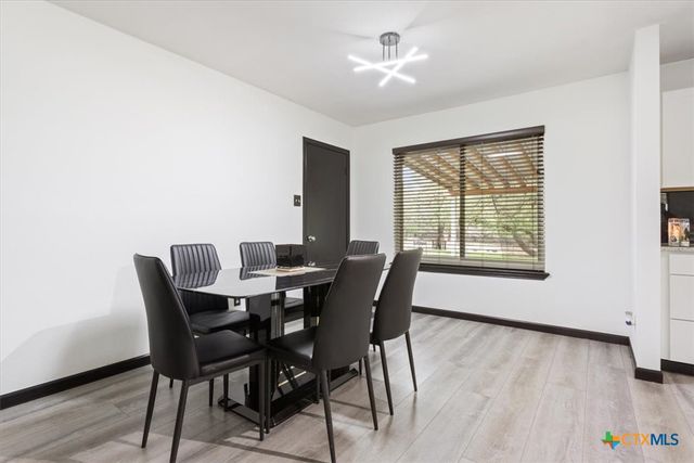 627 County Road 3376, Kempner, TX 76539