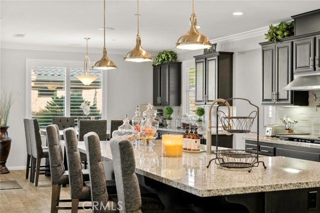 16555 Via Los Caballeros, Riverside, CA 92504