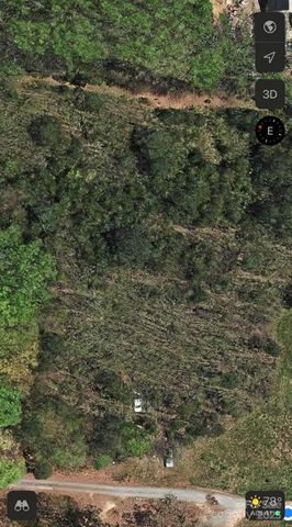 0 Myers Road, Monroe, NC 28110