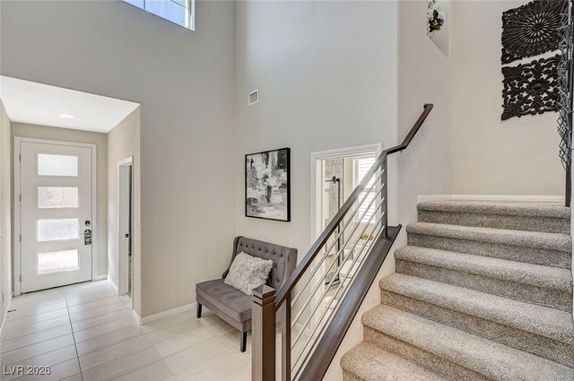 12898 Slipknot Street, Las Vegas, NV 89141