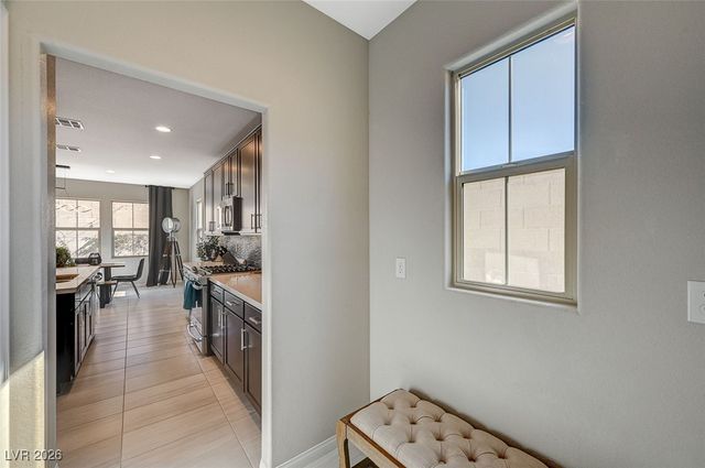 12898 Slipknot Street, Las Vegas, NV 89141