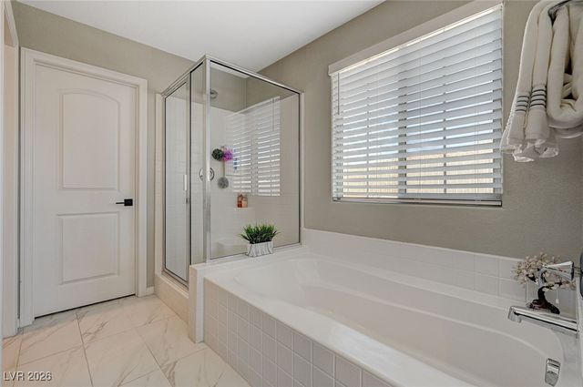 12898 Slipknot Street, Las Vegas, NV 89141