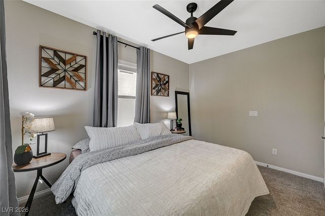 12898 Slipknot Street, Las Vegas, NV 89141