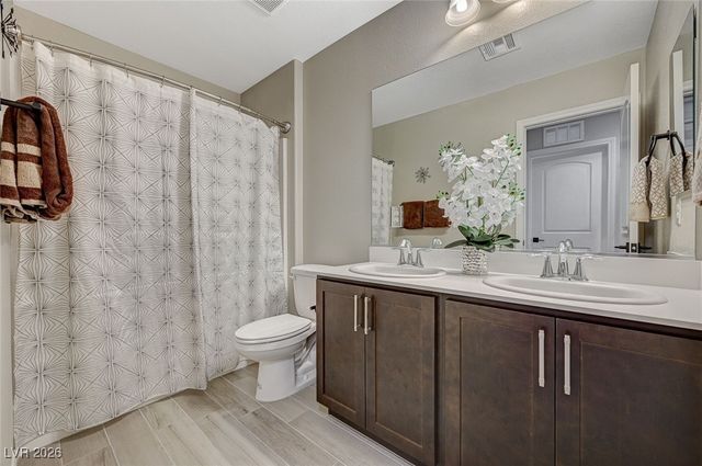 12898 Slipknot Street, Las Vegas, NV 89141