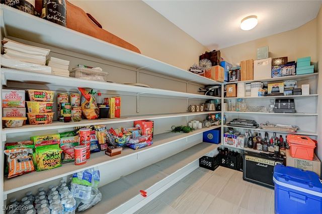 12898 Slipknot Street, Las Vegas, NV 89141